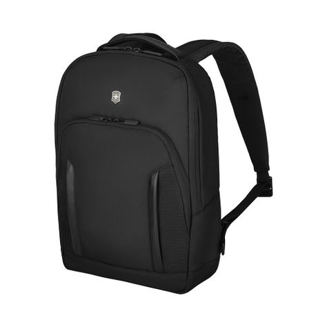 Mochila Altmont Professional City negro Victorinox-1