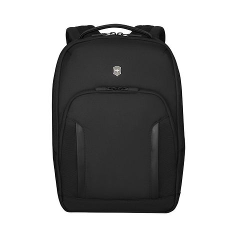 Mochila Altmont Professional City negro Victorinox-0