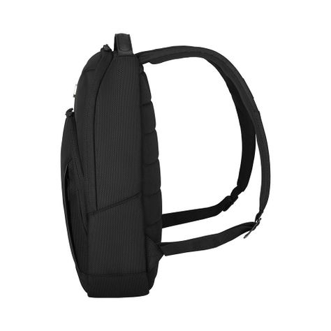 Mochila Altmont Professional City negro Victorinox-2