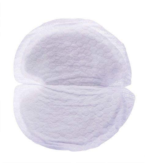 ABSORBENTE DE LECHE 36 UNIDS PIEGON-2