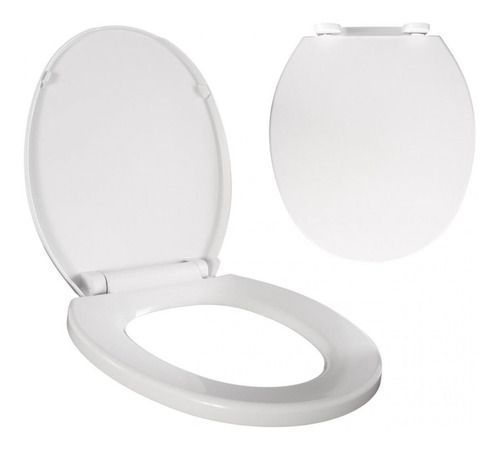 Asiento Fanaloza Victoria Redondo Softclose Fanaloza-1