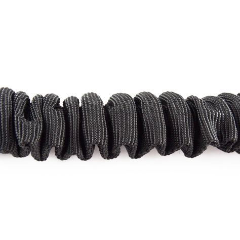 TUBO DE RESISTENCIA PRO FORRADO 6*10*1500MM-3