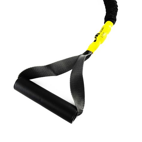 TUBO DE RESISTENCIA PRO FORRADO 6*10*1500MM-2