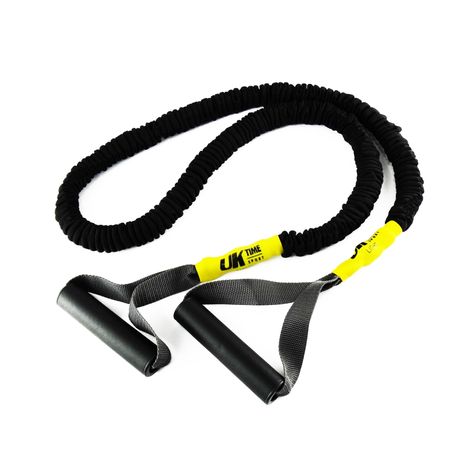 TUBO DE RESISTENCIA PRO FORRADO 6*10*1500MM-0