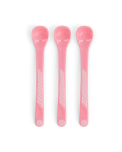 Cuchara de alimentación 4M+ (pack de 3)-1