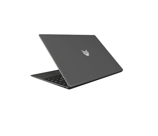 BMAX S13 Intel N4020/ 6GB Ram/ 128GB SSD/ W10H/ FHD 13.3"  + Office Home and Business 2021-1