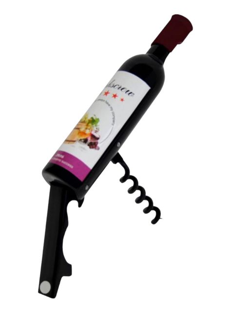 DESTAPADOR DE VINO-0