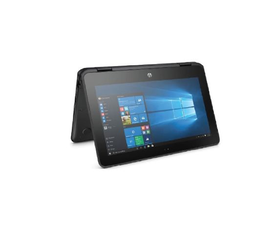 NOTEBOOK PROBOOK X360 11 G1 EE / 4GB RAM / EMMC 64 GB/ 11.6" HD /OSW10-2