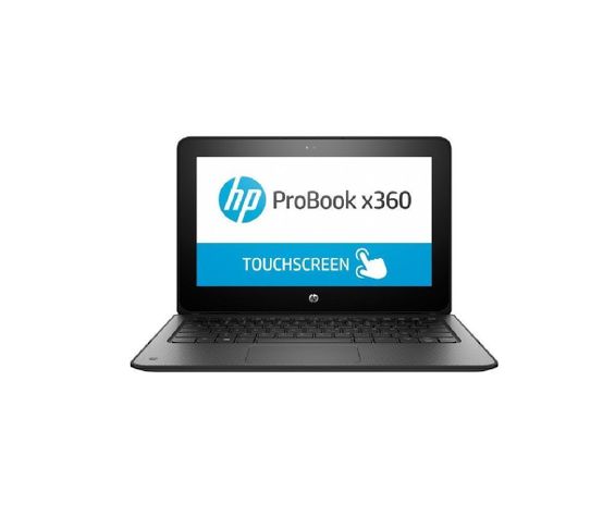 NOTEBOOK PROBOOK X360 11 G1 EE / 4GB RAM / EMMC 64 GB/ 11.6" HD /OSW10-0