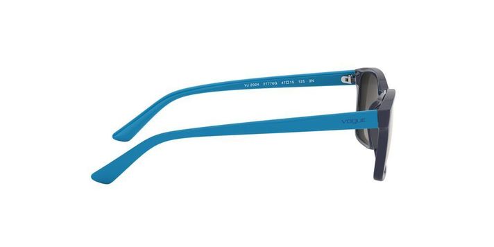 Lentes de Sol Vogue  VJ2004 Azul-3