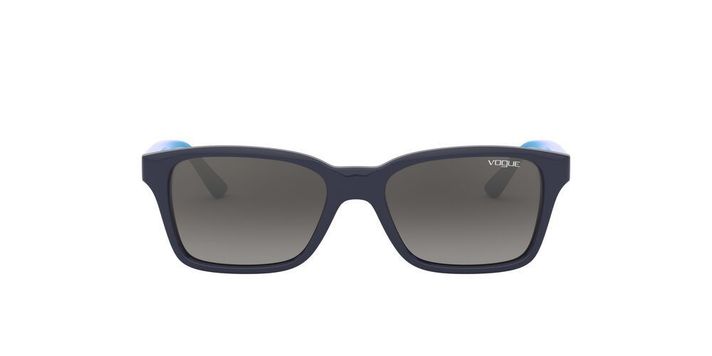 Lentes de Sol Vogue  VJ2004 Azul-0