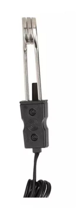 HERVADOR DE AGUA 12 VOLT DISPLAY-3
