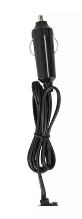 HERVADOR DE AGUA 12 VOLT DISPLAY-2