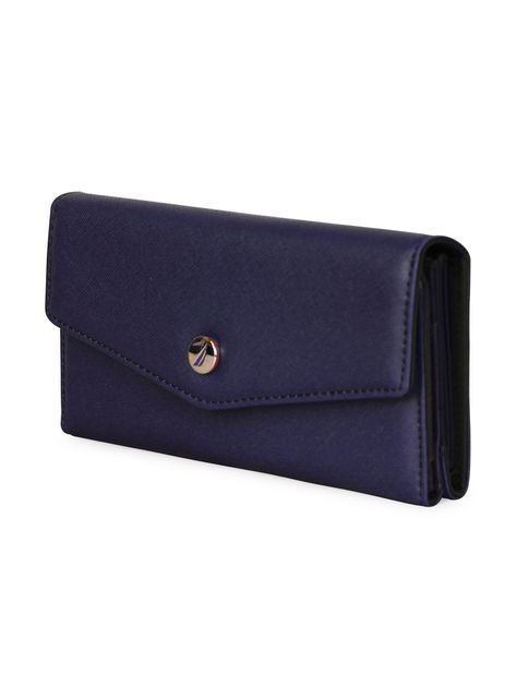 Billetera Ziggy Azul-1