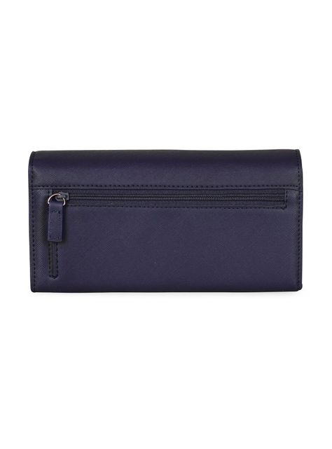 Billetera Ziggy Azul-4