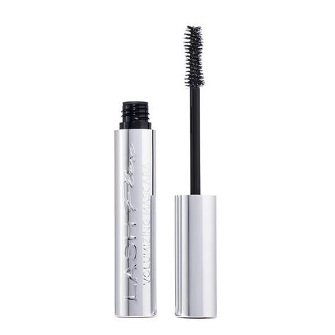Máscara de Pestañas Lash Flex "Volumizing" de Beauty Creations-0
