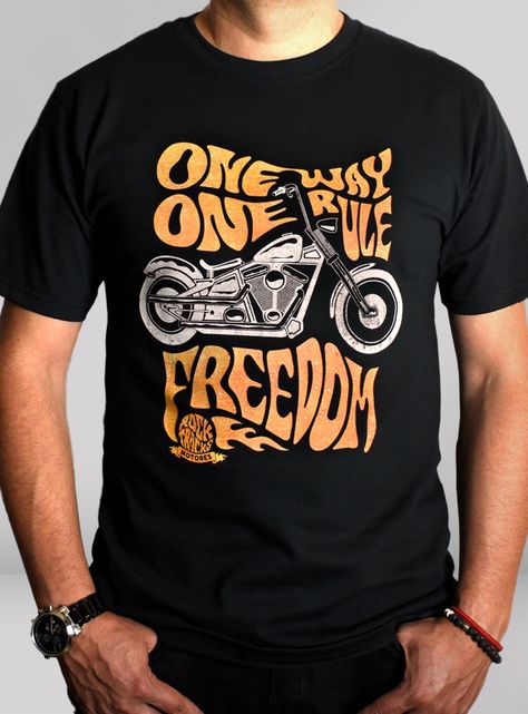 Freedom-0