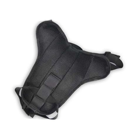 Bolso de Pierna Lateral Pata Motocicleta-2