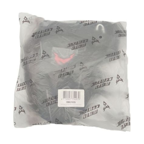 Bolso de Pierna Lateral Pata Motocicleta-3