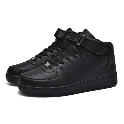 ZAPATILLA BOTÍN URBANAS DE CALIDAD PARA EL COLEGIO-3