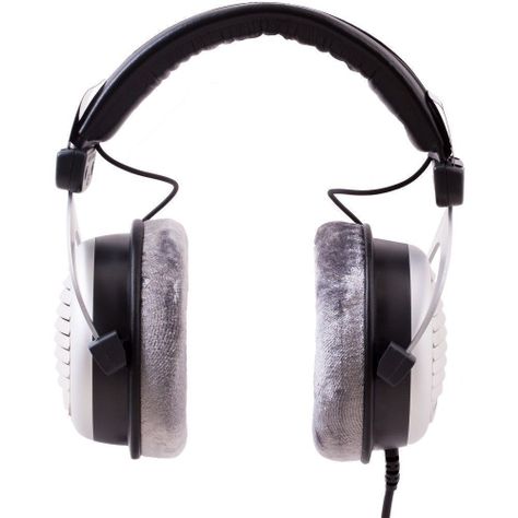 Audifono Beyerdynamic DT 990 edition 32ohm-2