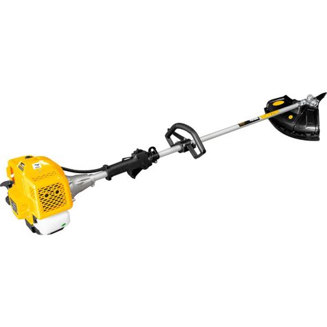 Orilladora Desbrozadora Pro 25cc-0