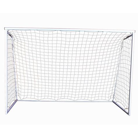 RED PARA ARCOS FUTBOLITO 350 cm x 250 cm-0