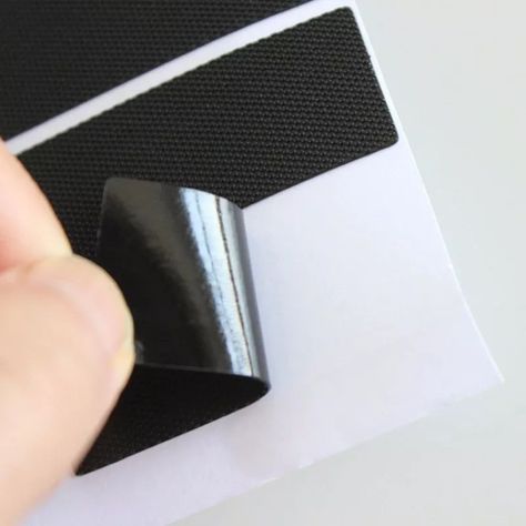 Repuesto Velcro Para Irobot Xiaomi Eufy Ursus-2
