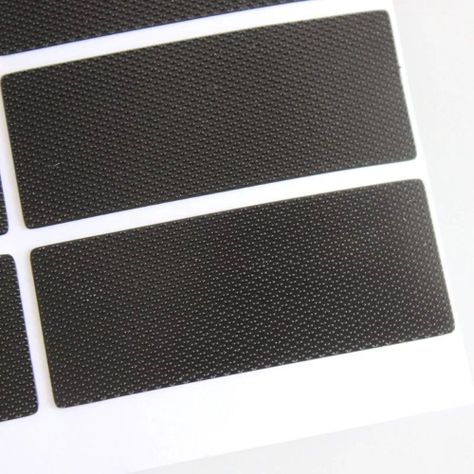 Repuesto Velcro Para Irobot Xiaomi Eufy Ursus-1