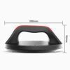 Agarraderas para Flexiones Push Up Bar Stand-4