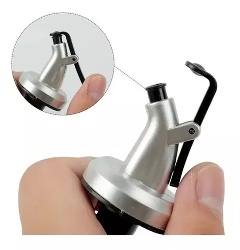 Pack De 3 Tapas Dispensadoras Para Botella-5