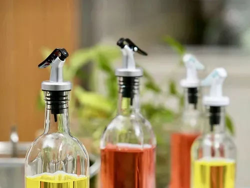Pack De 3 Tapas Dispensadoras Para Botella-6