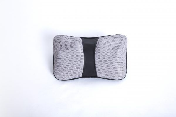 almohada masajeadora m2-1