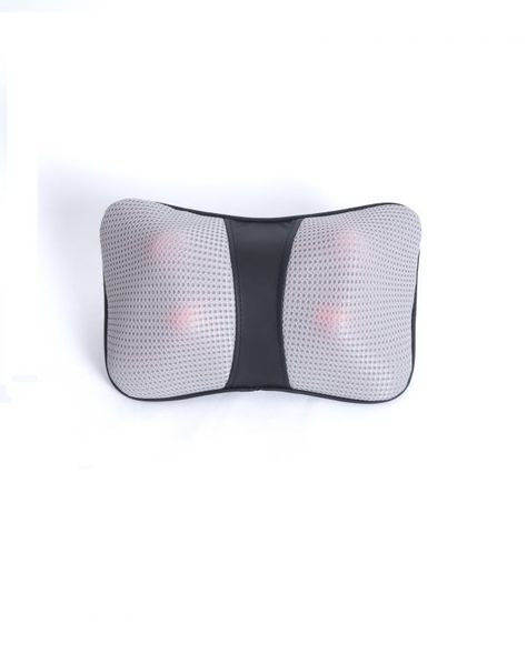 almohada masajeadora m2-0