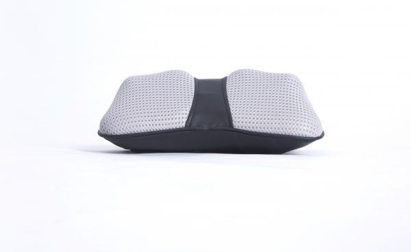 almohada masajeadora m2-2