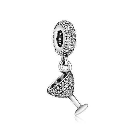 Charm Dije Love Weekend-0