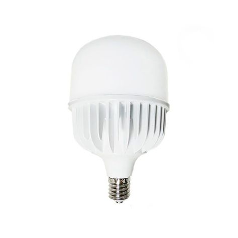 Ampolleta Industrial Wellmax 115w E40-0