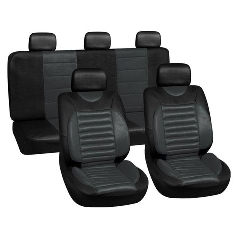 Funda Asiento Acolchado Motorlife Confort-0