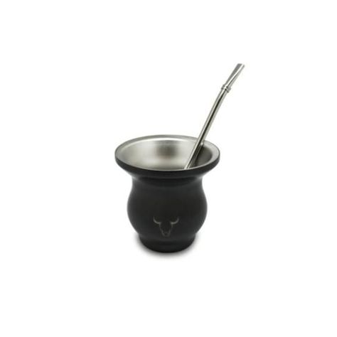 MATE CON BOMBILLA WAYU-1