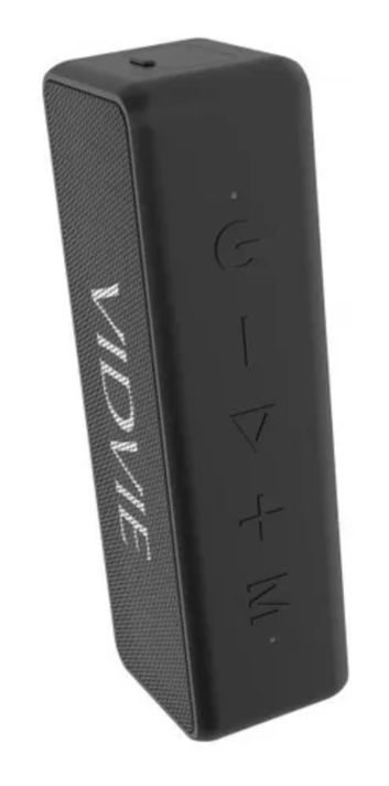 Parlante Bluetooth Vidvie Sp914 2x10w-1