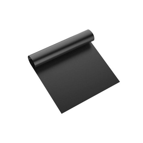 Pack 2 Laminas Antiadherentes Parrilla Horno-5