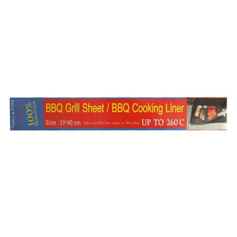 Pack 2 Laminas Antiadherentes Parrilla Horno-4