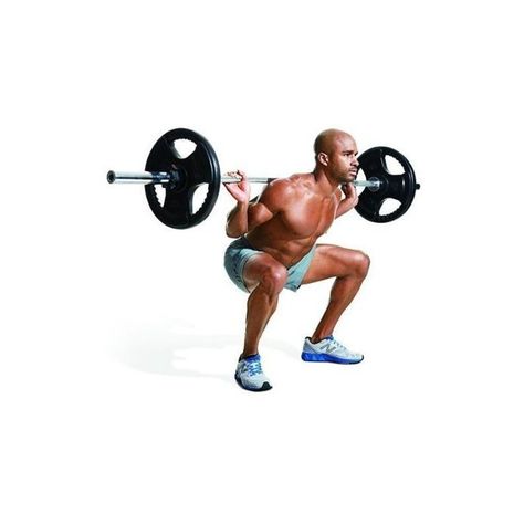 Barra Olímpica 20 KG – Resistencia 1500 LB B-6