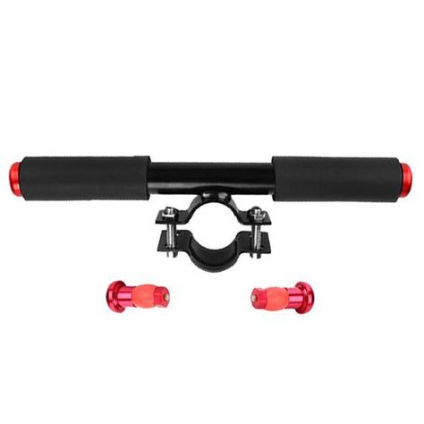 Manilla Infantil Scooter Segway & Otros-1