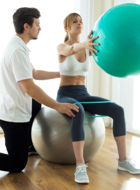Kinesiologia Deportiva 10 Sesiones-0