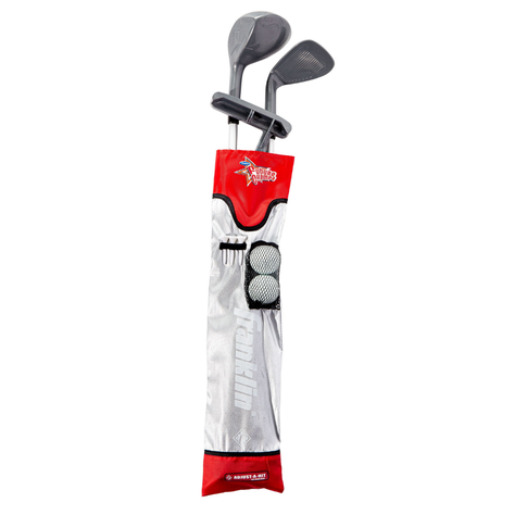 Set de Golf Youth Golf Set-1