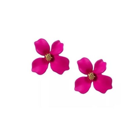 Aros flor Small flower-0