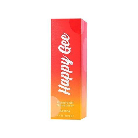 Gel de Placer Refrescante-1