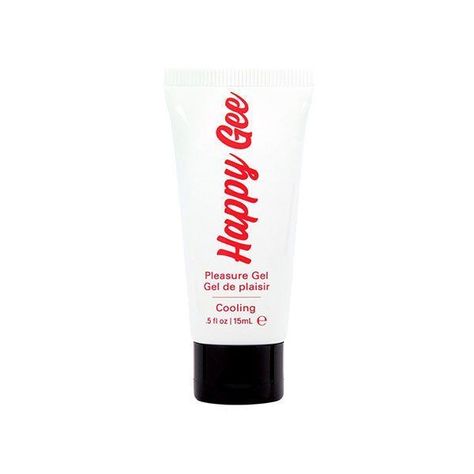 Gel de Placer Refrescante-2
