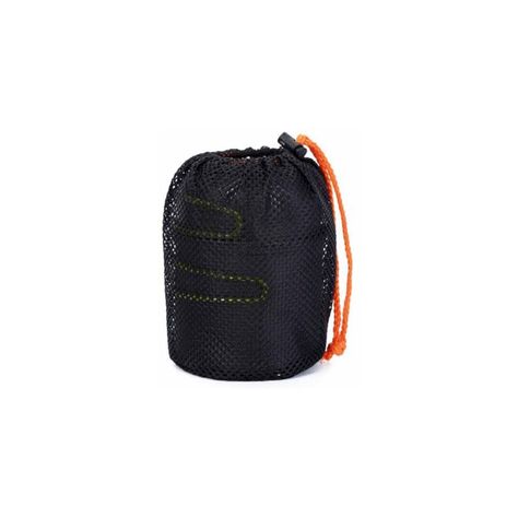 Set Ollas Para Camping De 11 Piezas Con Cocinilla - PuntoStore-2